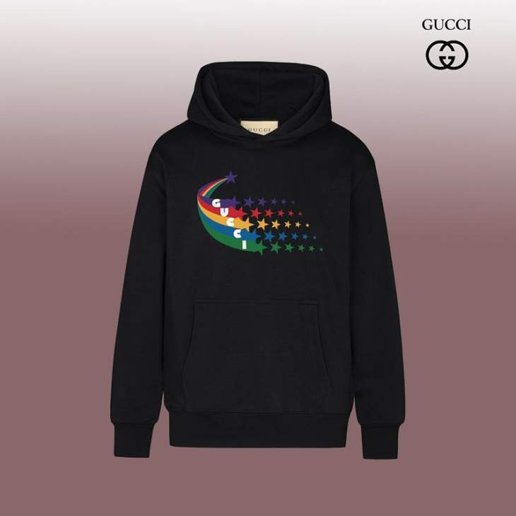 Picture of Gucci Hoodies _SKUGucciXS-XLmptx1333782